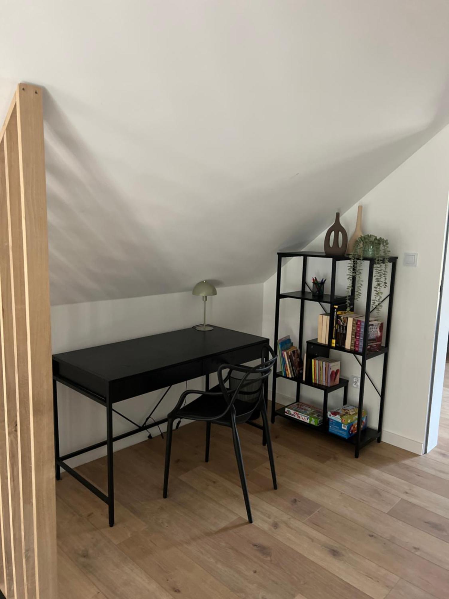 Zakatek Lipowy Most Exteriér fotografie